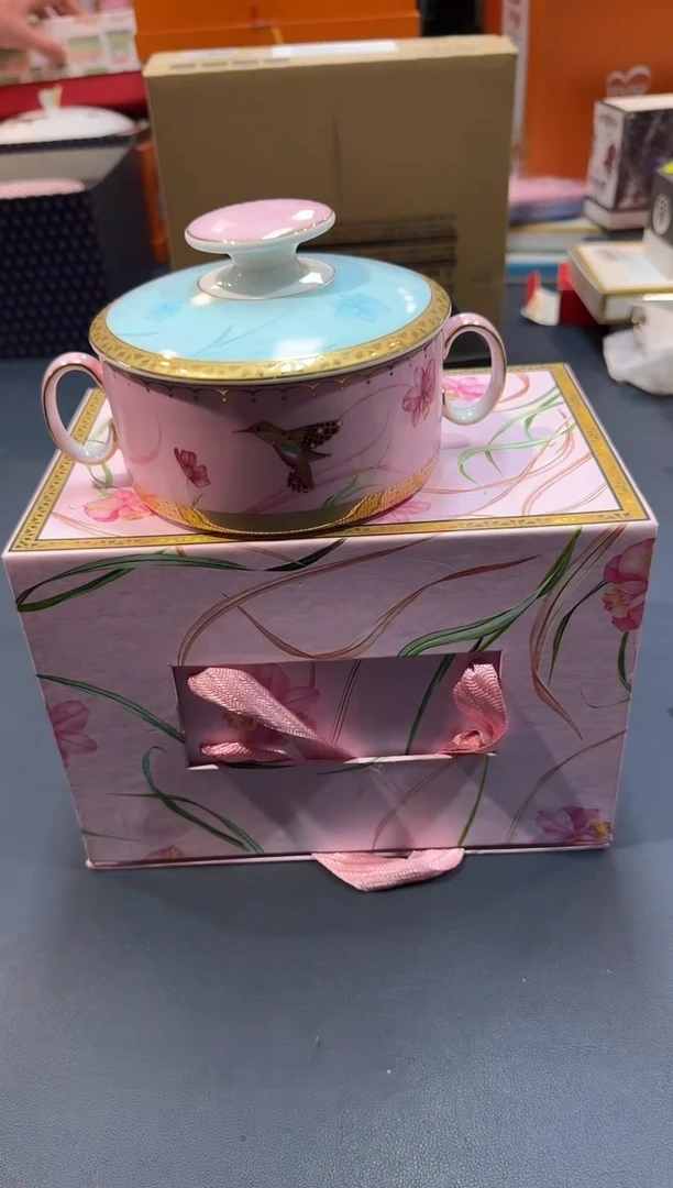 【闪购商品】瓷片K940全场正品，京东包邮