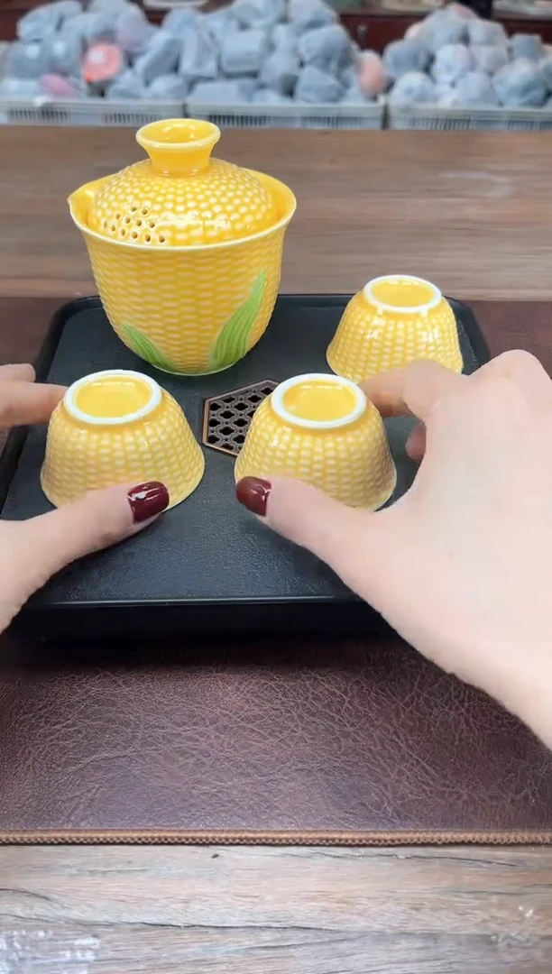 【闪购商品】1111111111111111