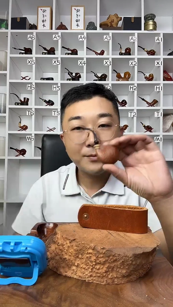 木山*意大利进口石楠木