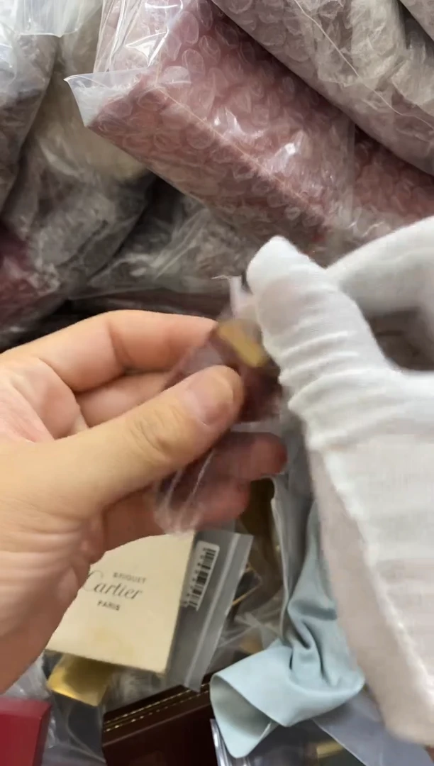 卡红漆打火机链接