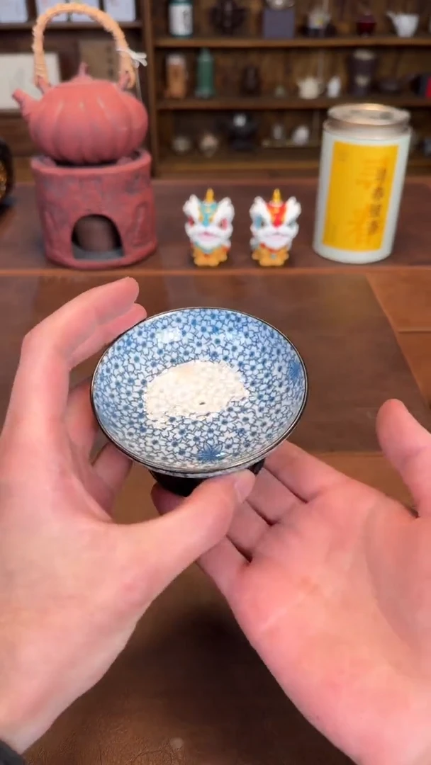 【闪购商品】瓷片1111111@@fl789