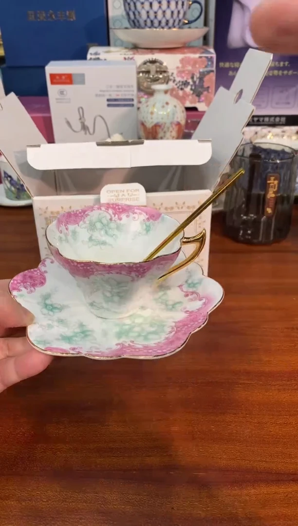 陶瓷陶瓷陶瓷陶瓷