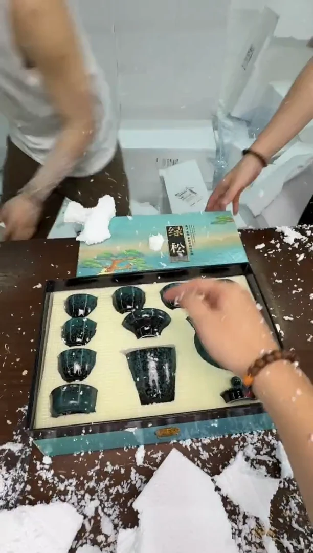 其他@@@@@@@@@@@@@@@@@@