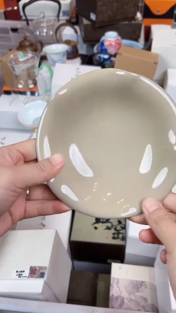 【闪购商品】        @@WH159