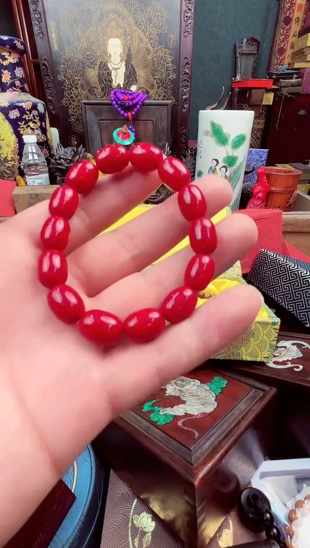 玛瑙/玉髓手链未镶嵌琳专属哈哈哈哈哈哈哈哈哈哈