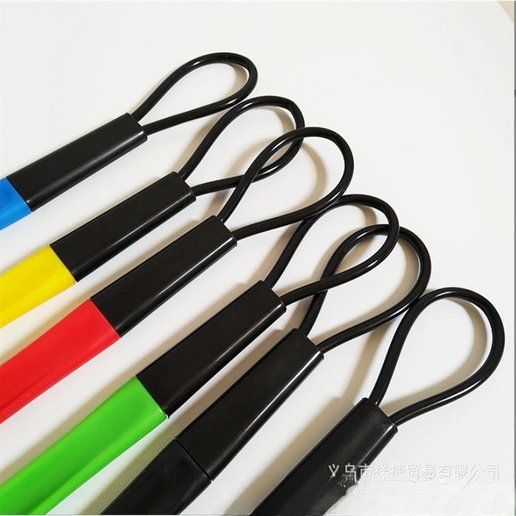 可挂鞋拔子 彩色塑料鞋拔 穿鞋器大鞋拔提鞋器鞋抽鞋拨鞋辅件批发