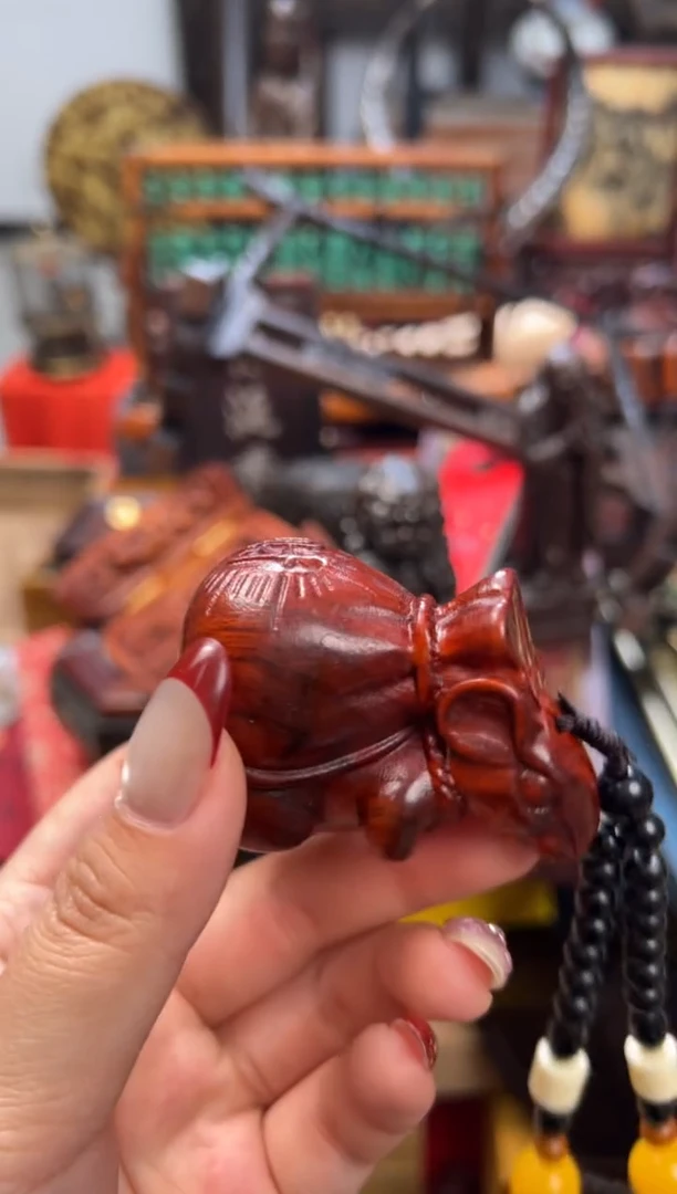 【闪购商品】檀香紫檀（小叶紫檀）——————————