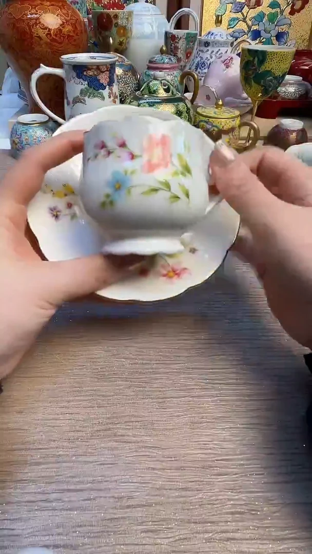 瓷片陶瓷陶瓷陶瓷陶瓷