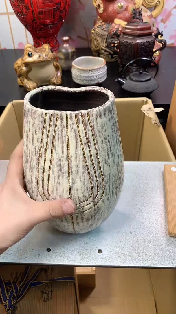 茶宠瓷器茶具套装
