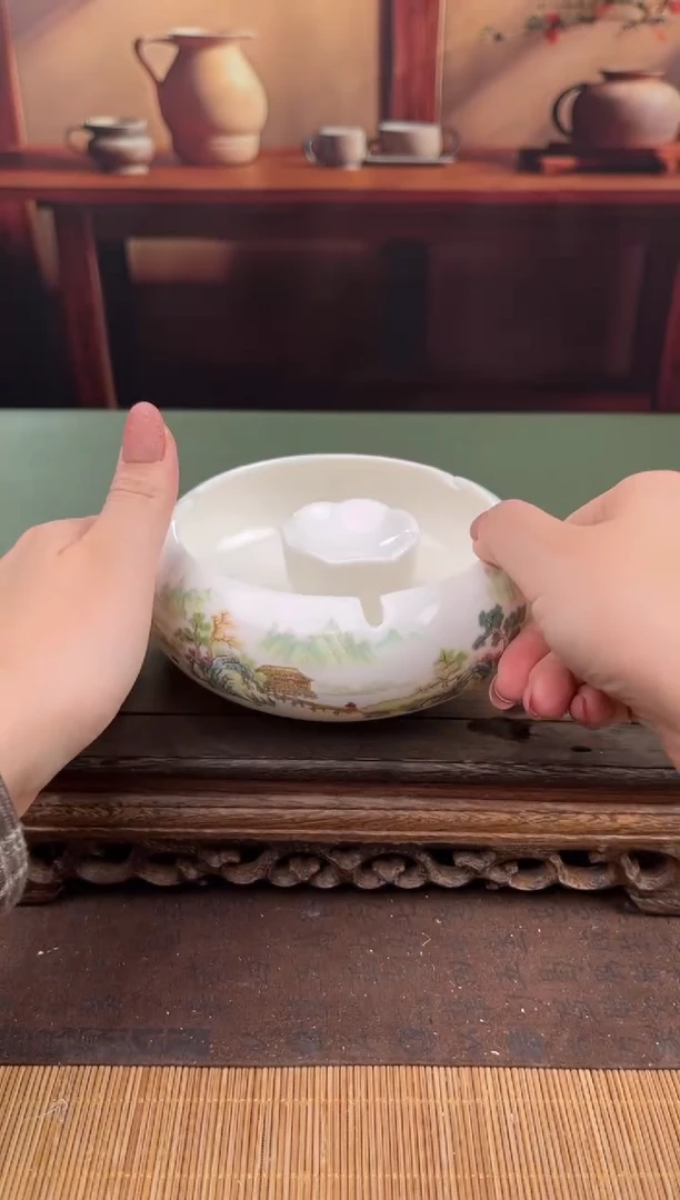 【闪购商品】顾德茶器福利闪购链接