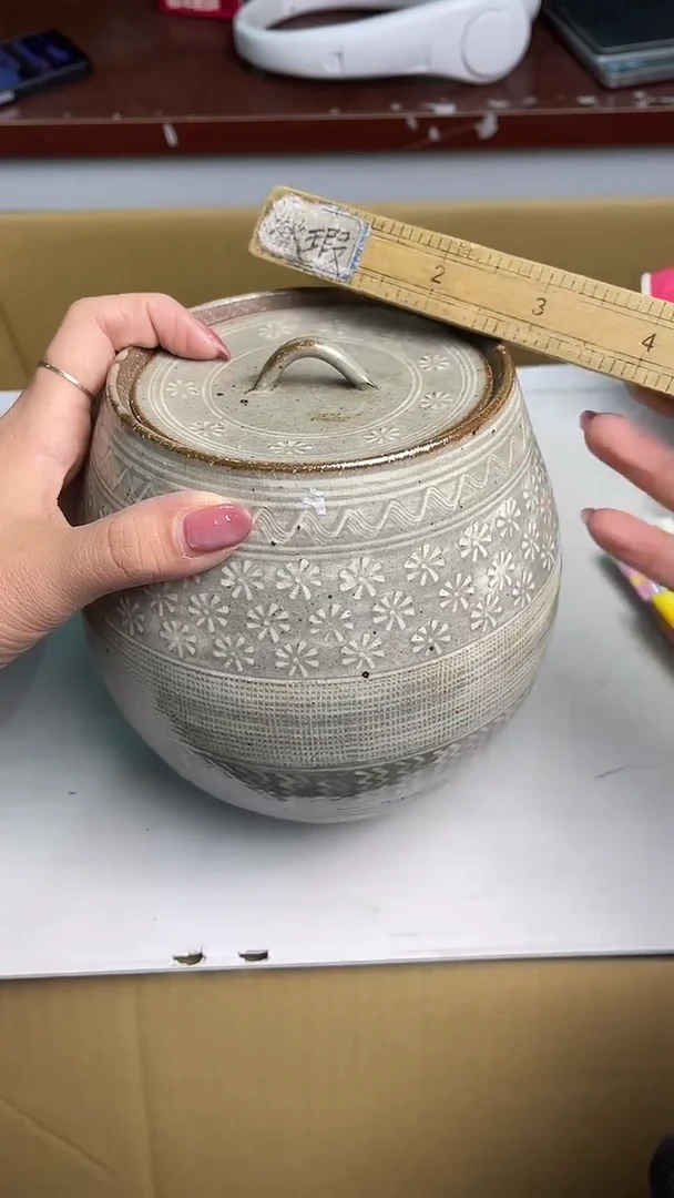 迎双11，清仓，清仓微瑕