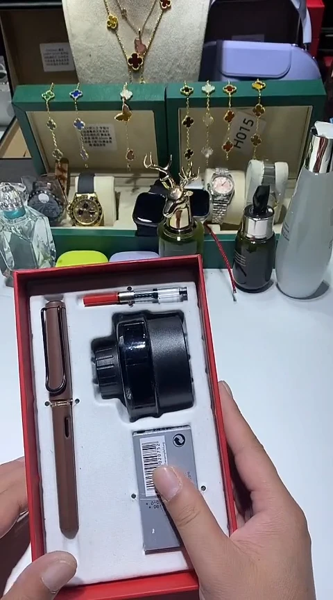 瓷片生活的本意就是开心@@1