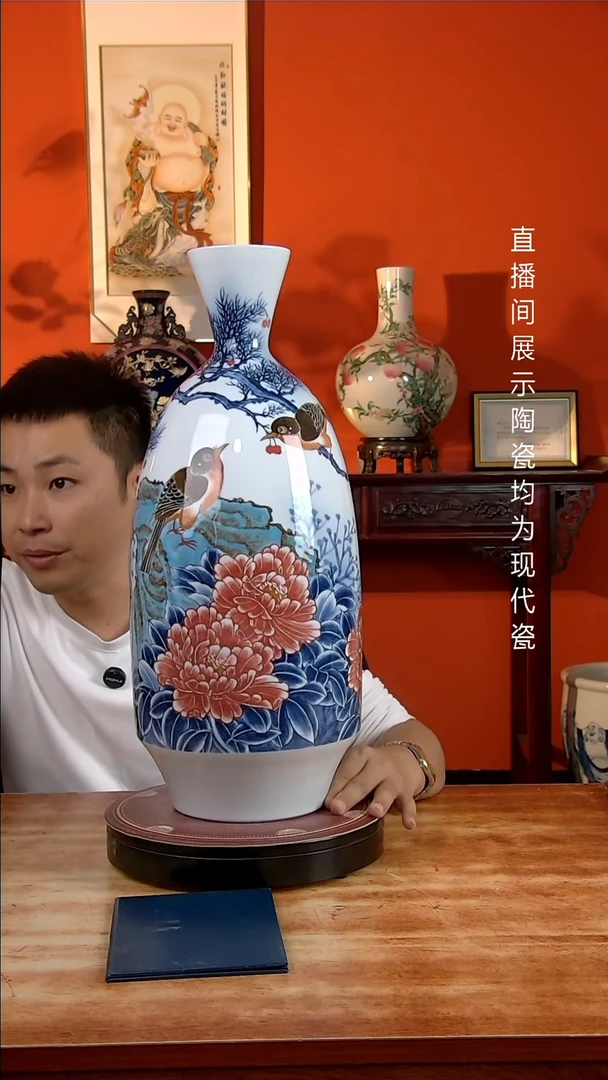 景德镇御匠邦陶瓷1
