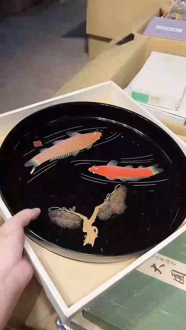 木1228好好好好好好