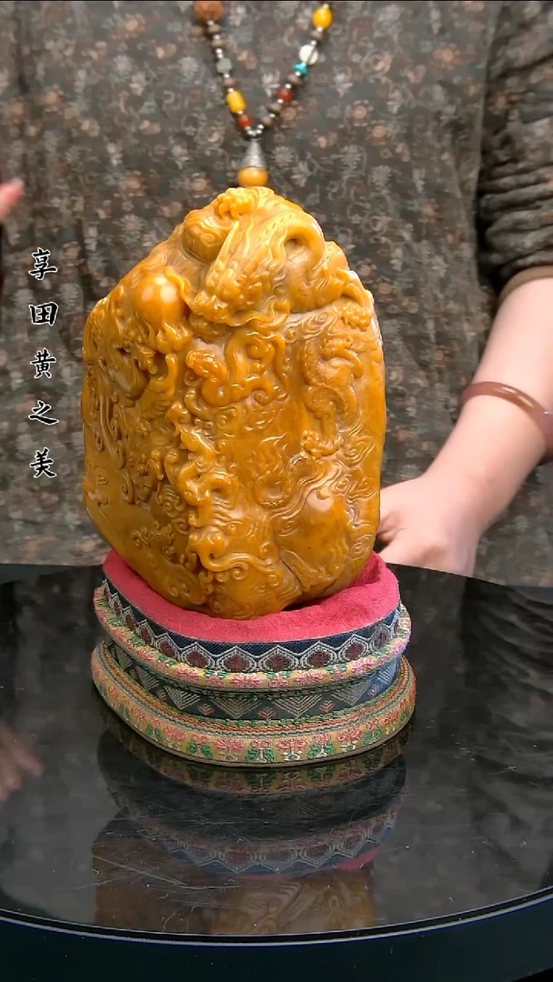 寿山石印石111111