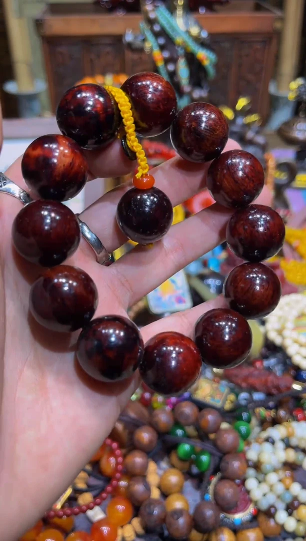 2025专属链接便宜出了