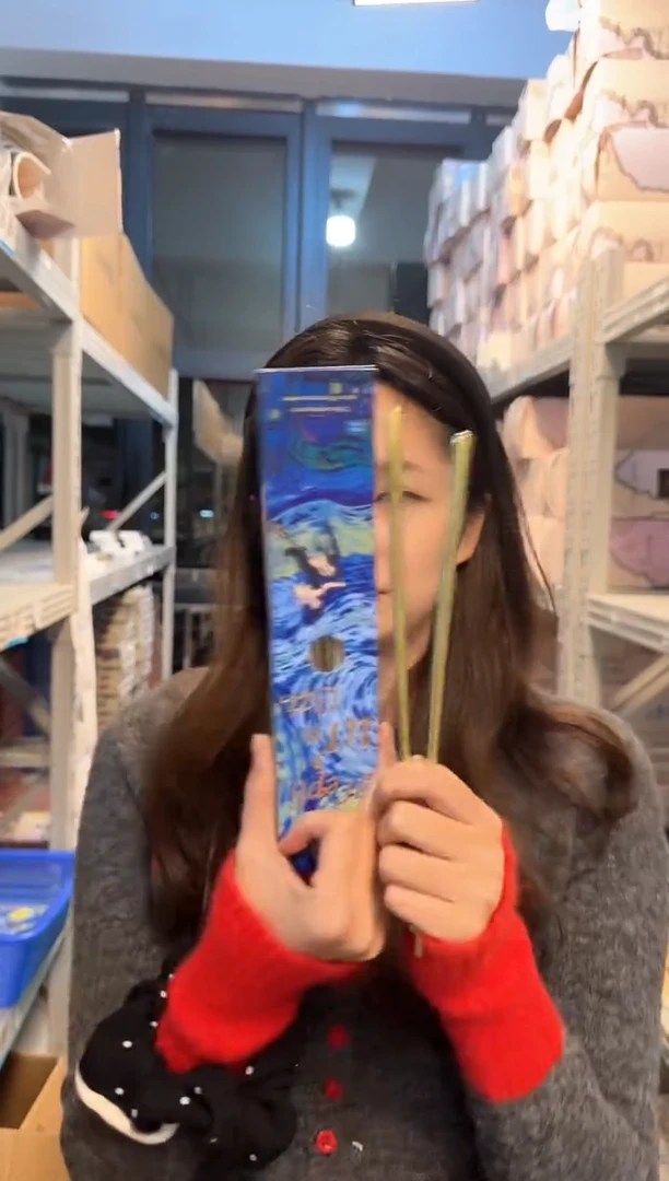 【闪购商品】E273-------------