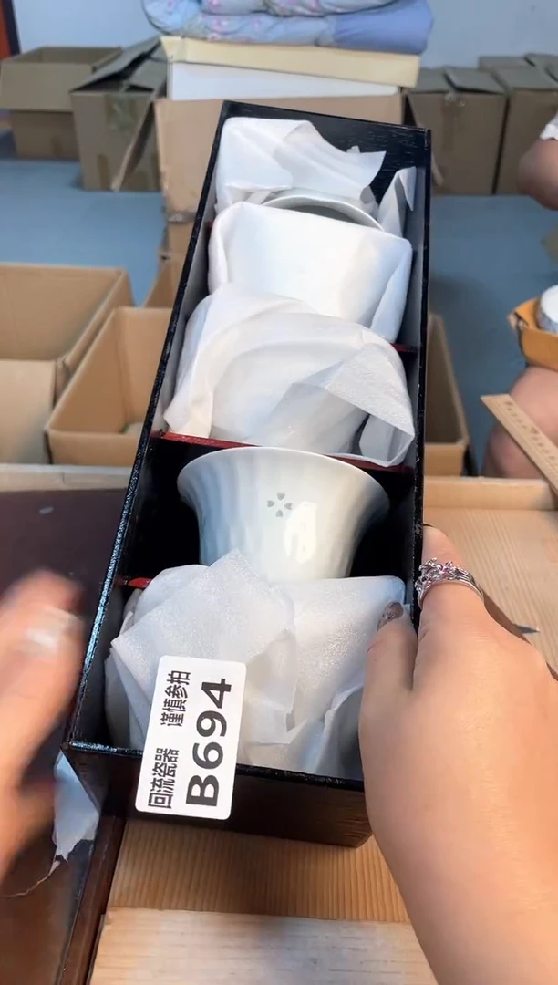 瓷片闪购闪购闪购闪购