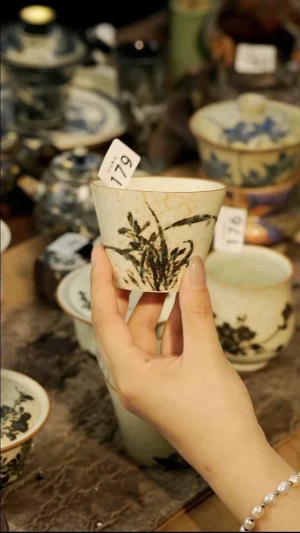景德镇纯手工手作179