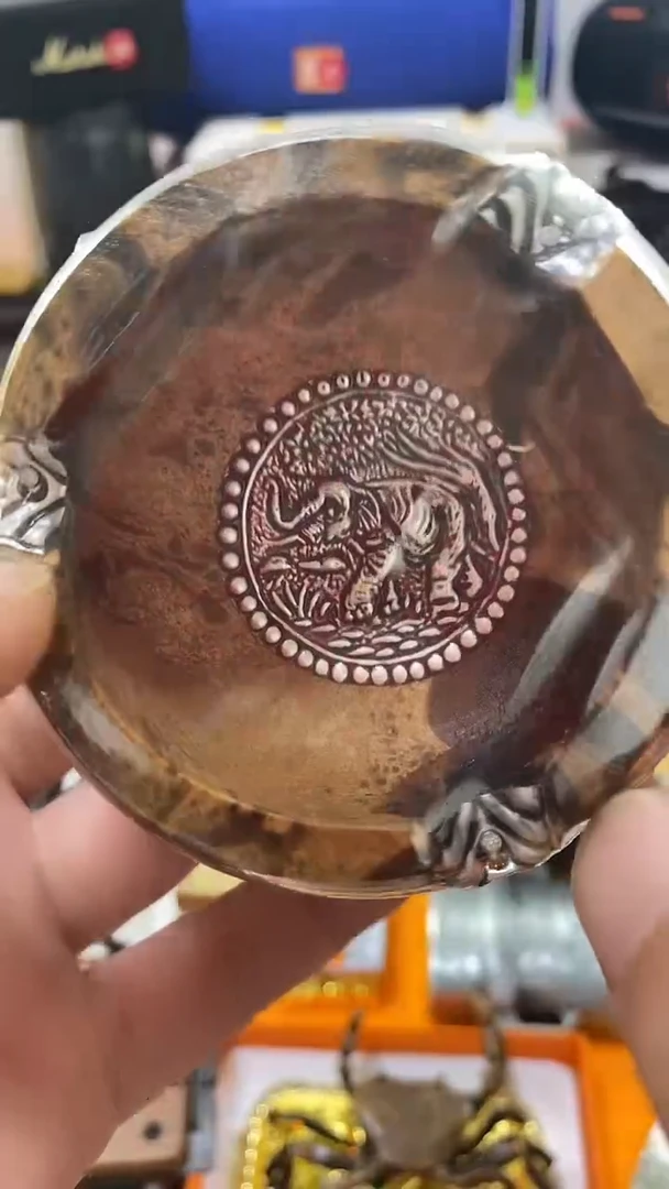 闪购商品 如图所示