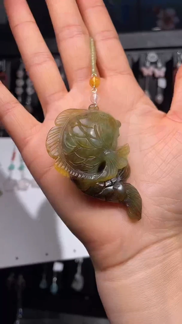 银S925镶嵌耳饰紫晶?**杨肥羊杨