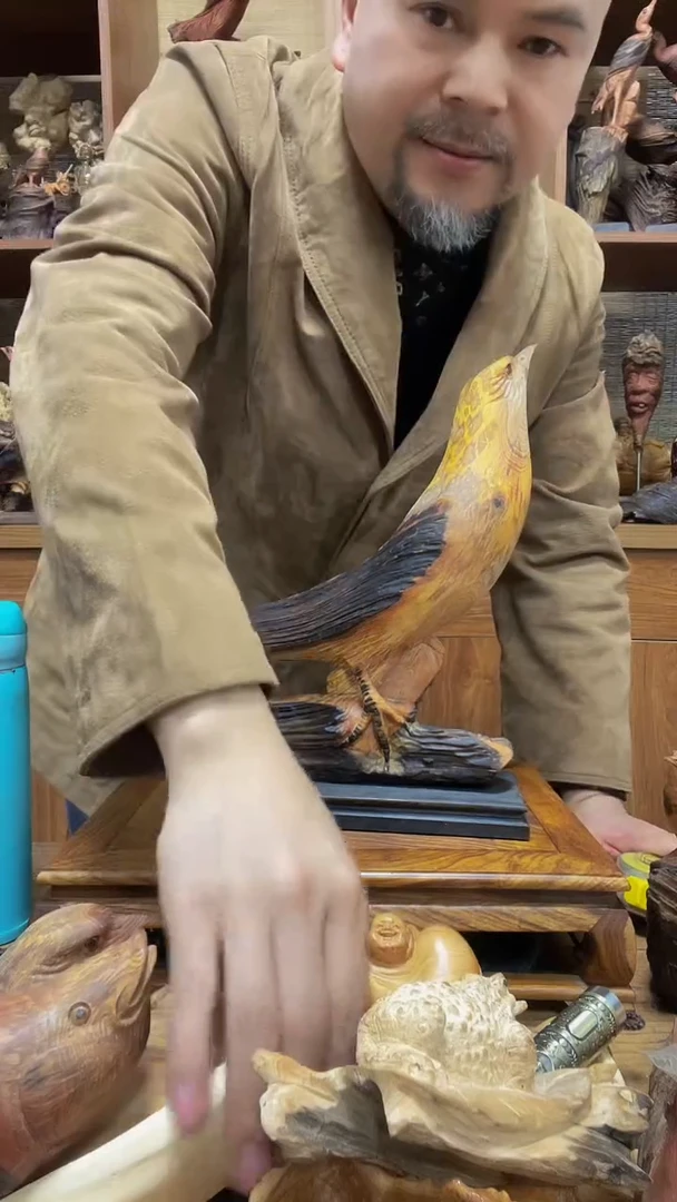 【闪购商品】松木诗和远方A诗和远方A诗和远方A