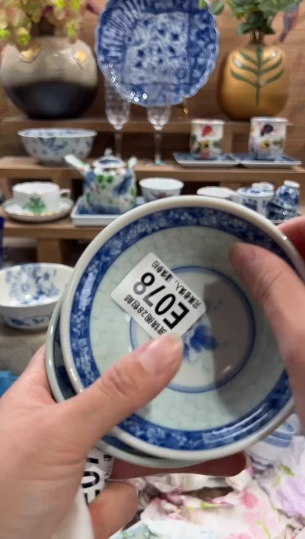 瓷片Q***T      E078