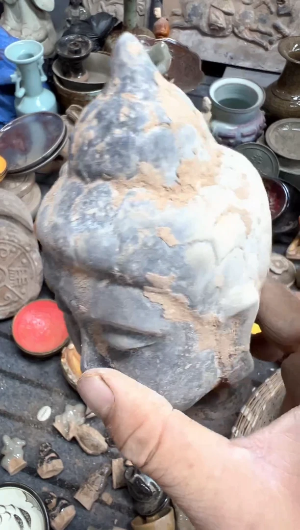 瓷片瓷器瓷器瓷器瓷器