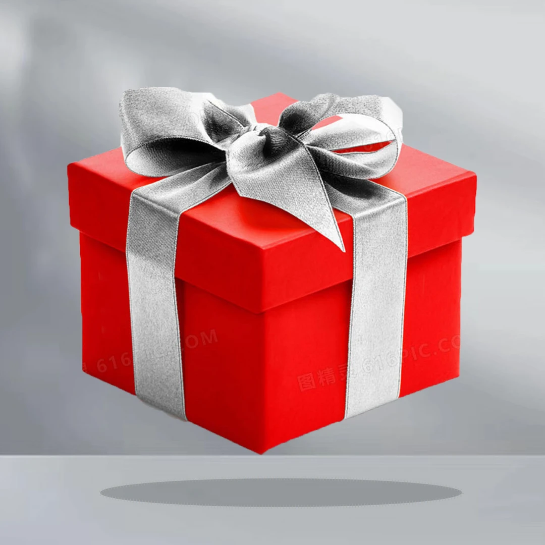 璞润元古茶【双11福利大礼包1】普洱茶山头茶