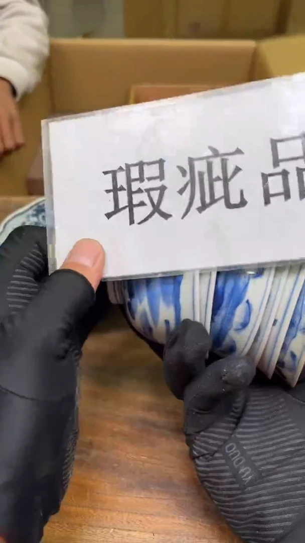 【闪购商品】紫砂公道杯紫砂茶具紫砂茶具