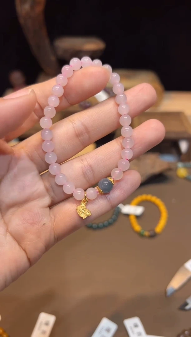 【闪购商品】和田玉手饰未镶嵌手饰@@A6509