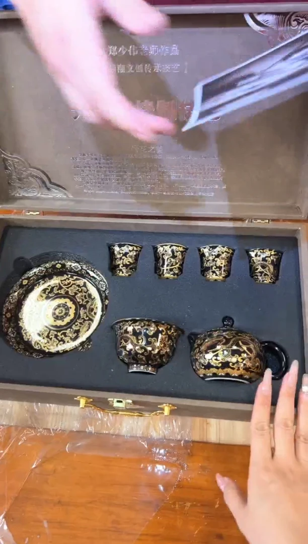 商品链接@@@@@@@@@@@@@@