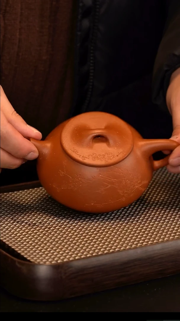 茶壶紫砂111111111