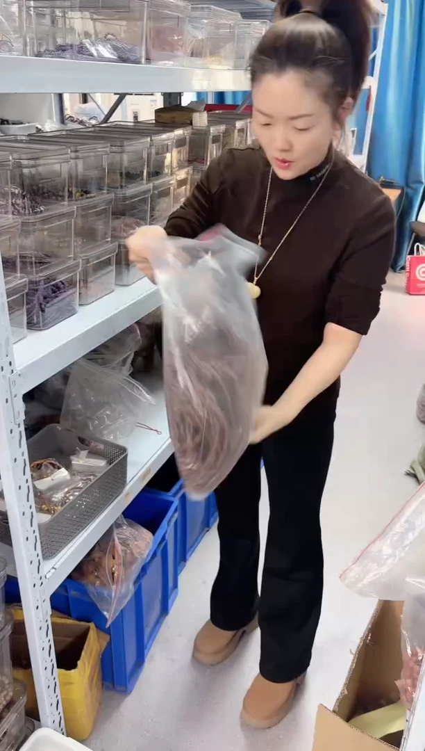 木虎皮檀多圈108