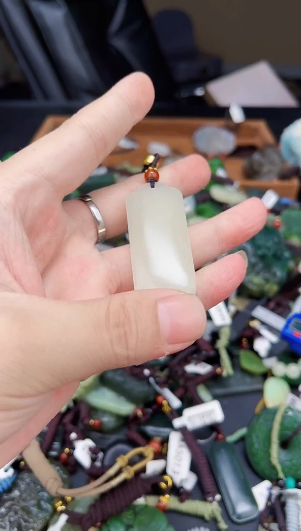 玉拍一发一拍一发一