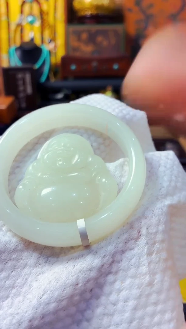 精品精品精品精品