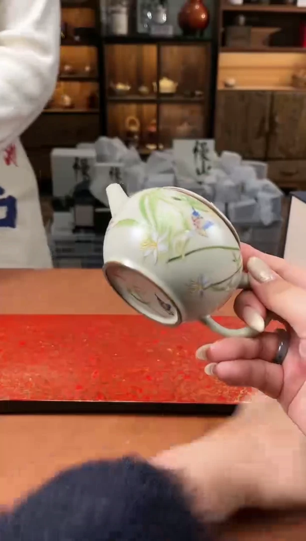 【闪购商品】@@@@@@@@@@@2399