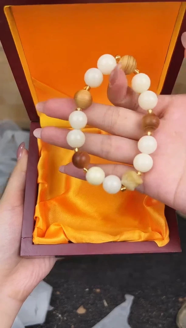 万家白玉菩提崖柏链接@@SP111