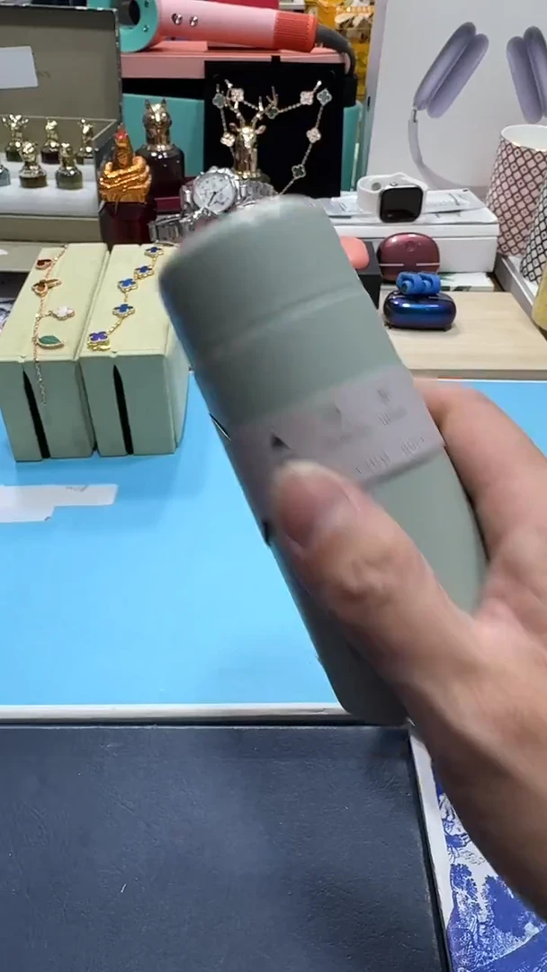 瓷片1111111111112@@1