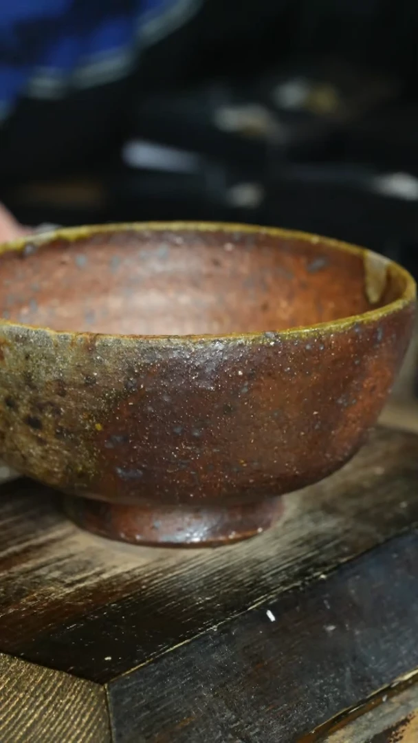 【闪购商品】其他119标题标题标题标题