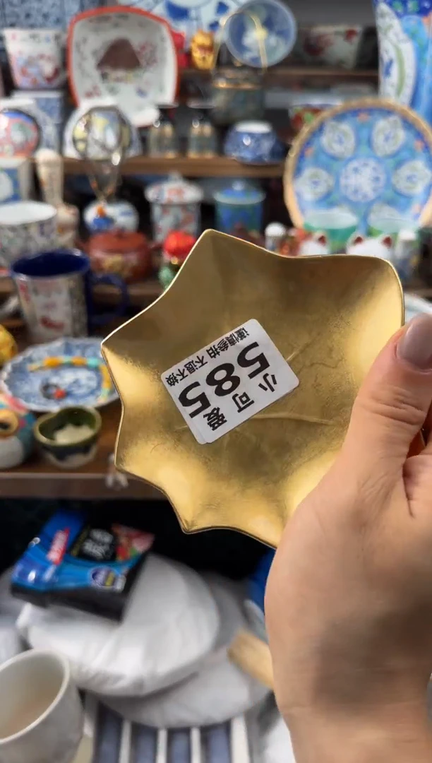 瓷片雨**声585AAAAAAAAAAAAA