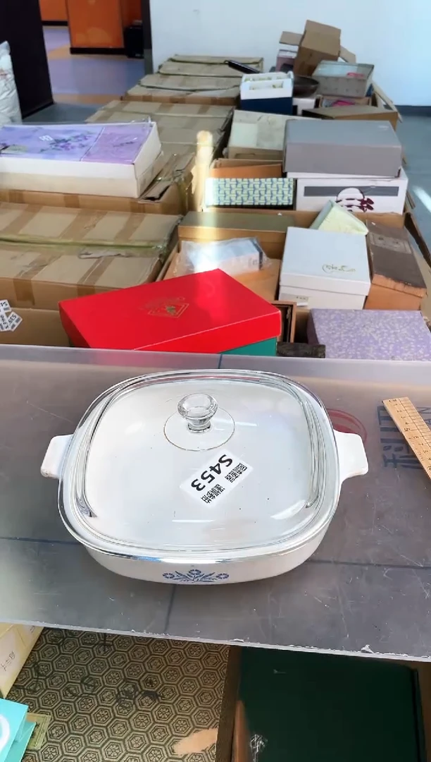 如图所示 五月甄选