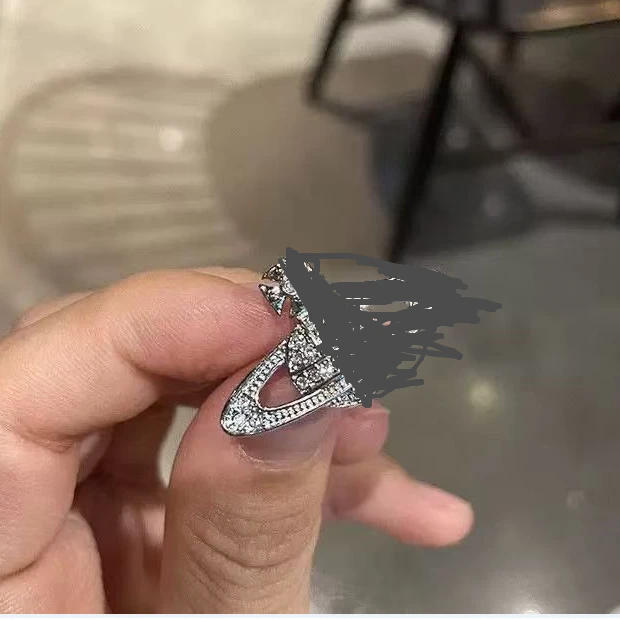 铜合金耳饰 铜合金耳饰 耳钉轻奢气质