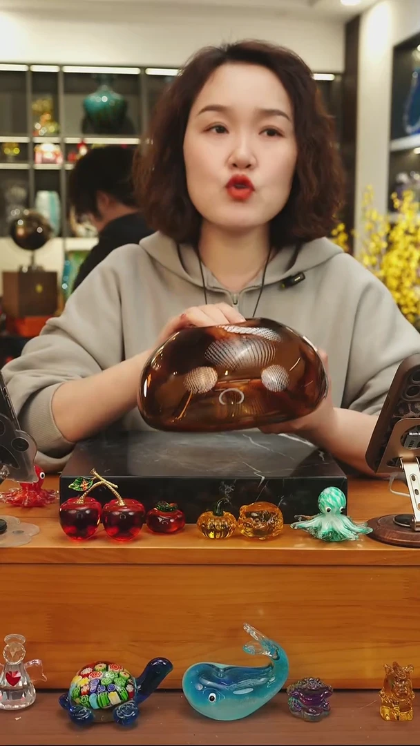 外贸花瓶花器花盆135