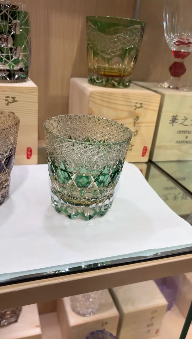 直播间活动单只 精品绿萤石