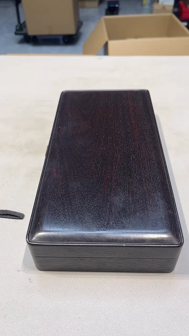 手工艺品琉璃用****5城城工艺品中古回流