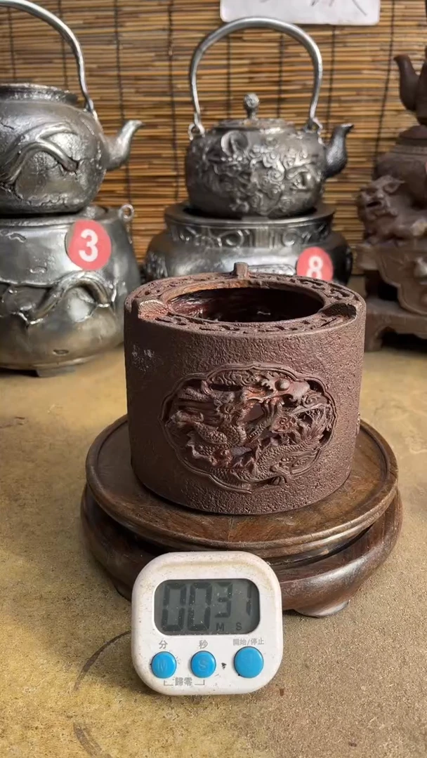 一*炉炉炉炉炉炉炉炉炉炉炉炉炉