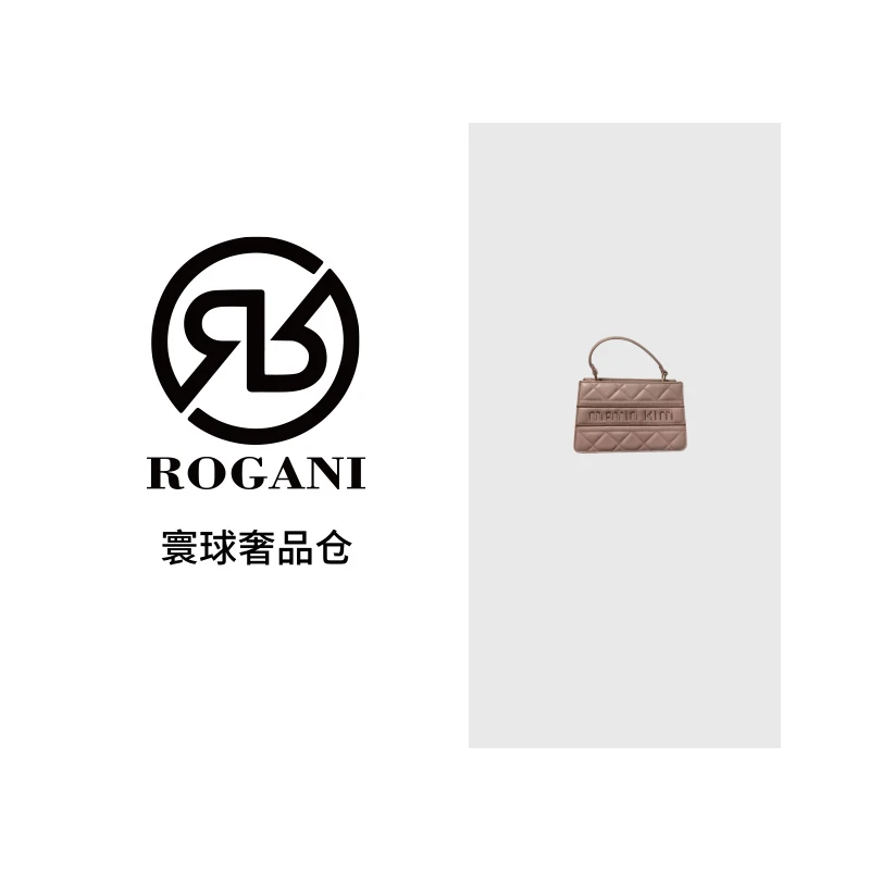 寰球奢品鞋包经典时尚包包单肩斜挎