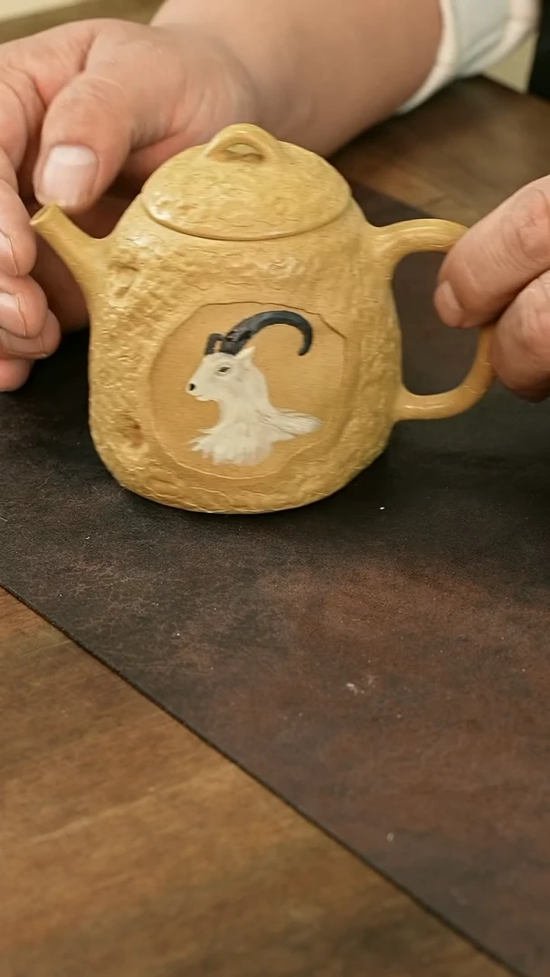 【闪购商品】紫砂茶壶紫砂壶紫砂壶紫砂壶