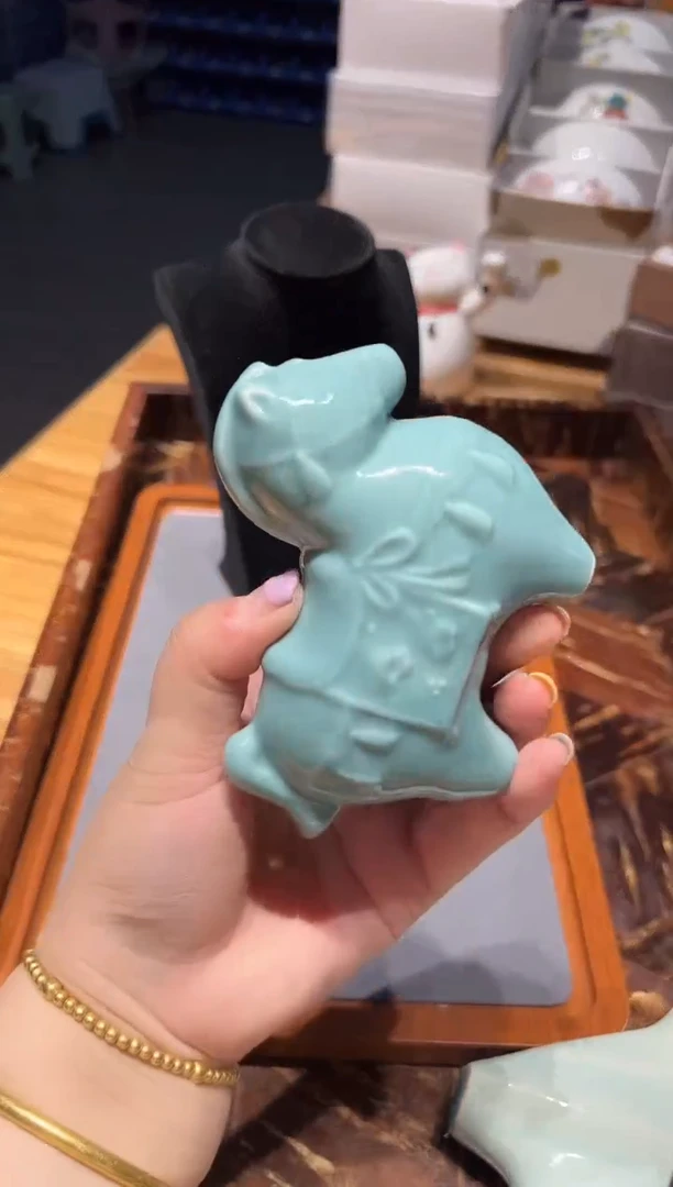 瓷片801啊啊啊啊啊啊啊
